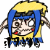:iconbrokenxshinigami: