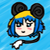 :iconbrokenxshinigami:
