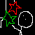 :iconbrokenxstars: