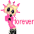 :iconbrokenxswampgirl: