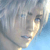 :iconbrokenxwings: