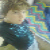 :iconbrokenxwings24: