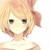 :iconbrokenxwingsxforever: