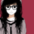:iconbrokenxwingsxforever: