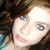 :iconbrokenxxdisaster:
