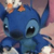 :iconbrokenxxreverie: