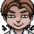 :iconbrokenxxtypewriter:
