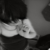:iconbrokenxxxangel: