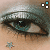 :iconbrokenxxxreflections:
