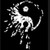 :iconBrokenZen: