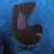 :iconbrokevinyl: