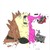 :iconbrokey23: