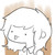 :iconbrokii: