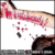 :iconbrokkenbeauty: