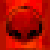 :iconbrokkoli09: