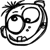 :iconbrokn-color: