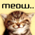 :iconbroknwings: