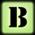 :iconbrokoliart: