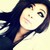 :iconbrokoliii: