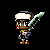 :iconbrokudo-sama: