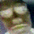 :iconbrokyn-prynce: