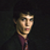 Broler :iconbroler: