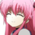 :iconbrolewski: