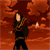 :iconbrolhan407: