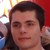 :iconbroliato2: