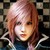:iconbrolightning: