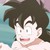 Brolly666 :iconbrolly666: