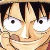 :iconbrollyaf: