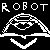:iconbrollymmxdc: