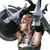 :iconbrolock: