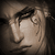 :iconbrolom: