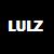 :iconbrolp55tgyyy: