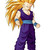 :iconbroly-power21: