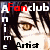 :iconbroly-power21:
