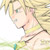 :iconbroly-the-legend: