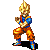 :iconbroly12321: