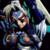 Broly146 :iconbroly146: