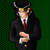 :iconbroly3110: