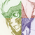:iconbroly400: