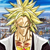 :iconbroly400:
