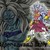 :iconbroly560: