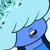 BrolyAngel :iconbrolyangel: