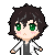 :iconbrolybanes: