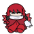 :iconbrolydbz54: