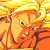 :iconbrolysaiyan: