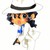 :iconbrolyss4: